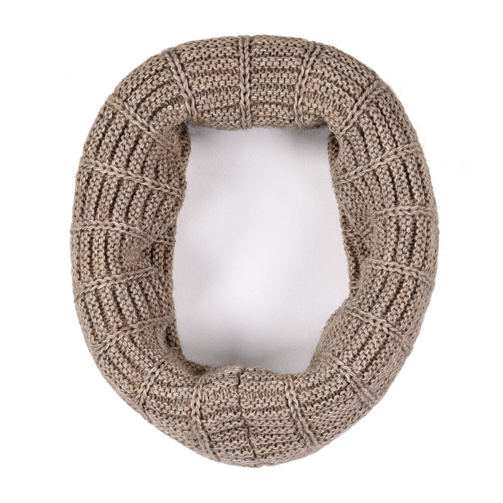 eharpe-snood-taupe-marron-AT-05856