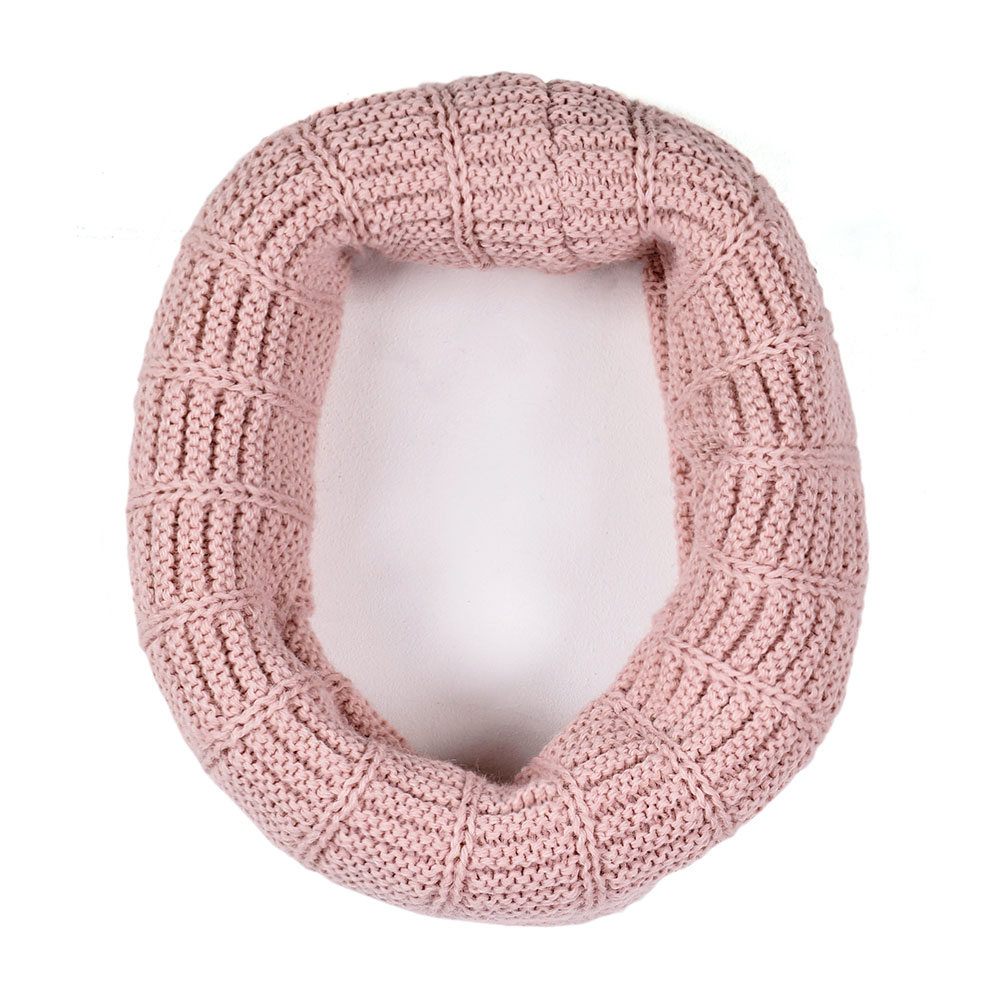 snood-femme-hiver-vieux-rose-AT-05858