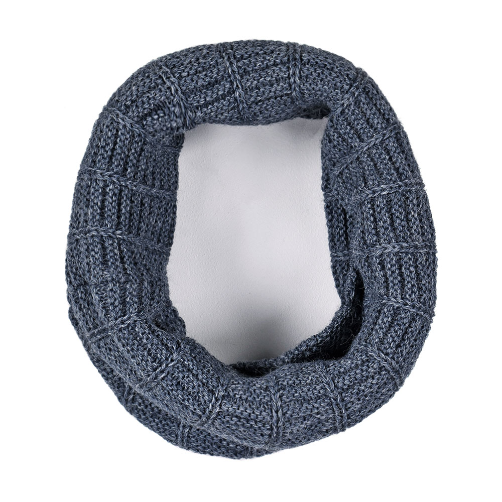 echarpe-snood-ardoise-AT-05859
