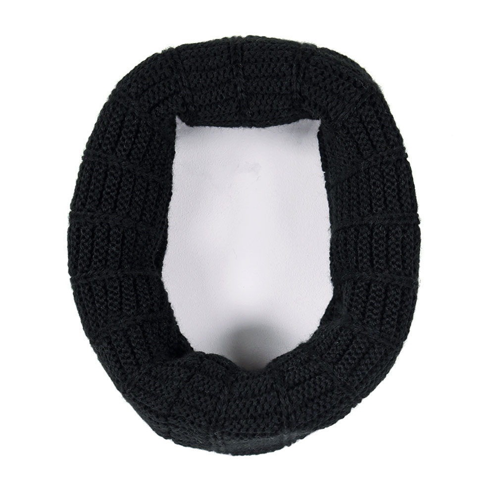 snood-femme-hiver-noir-AT-05860