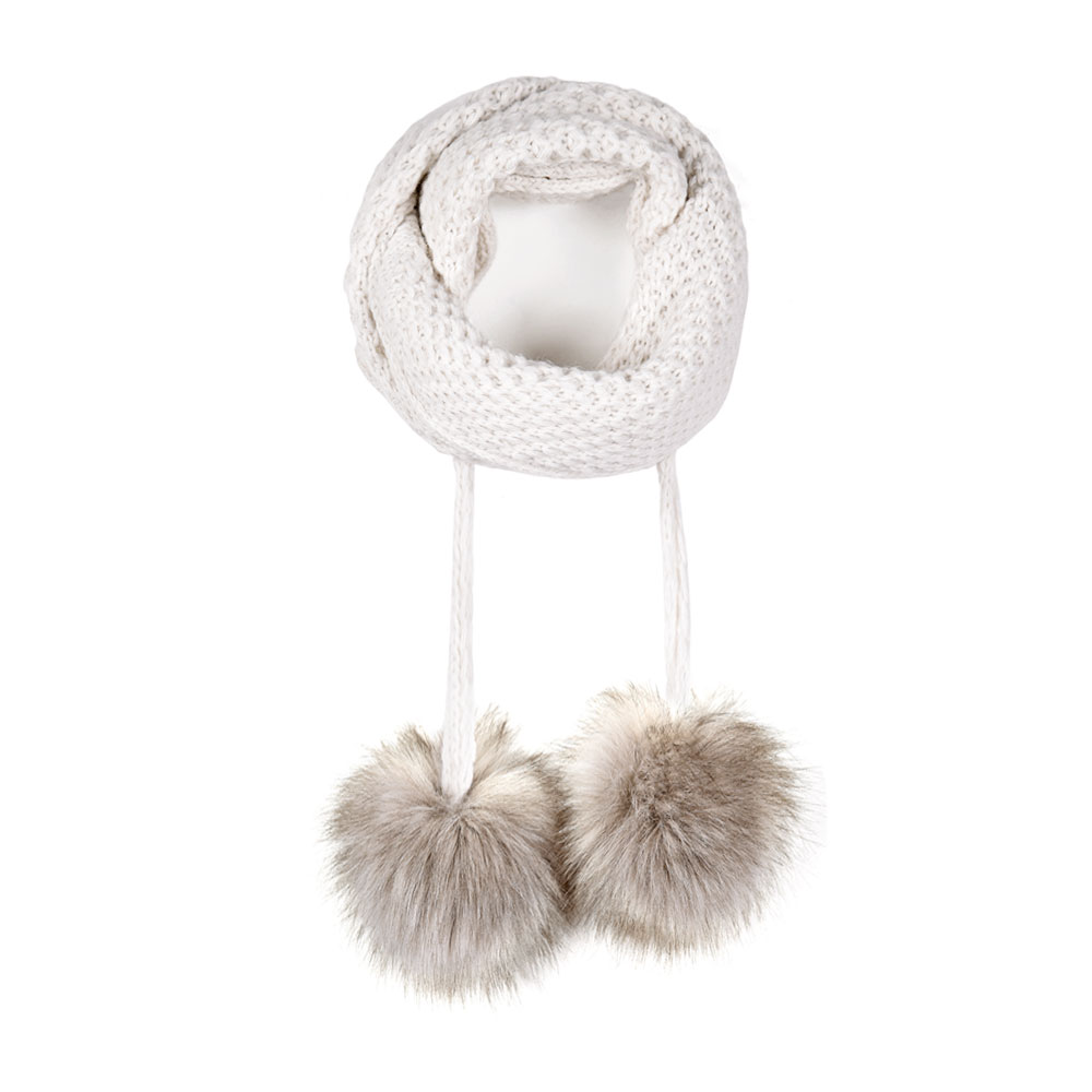 AT-05864-F16-P-snood-pompons-blanc