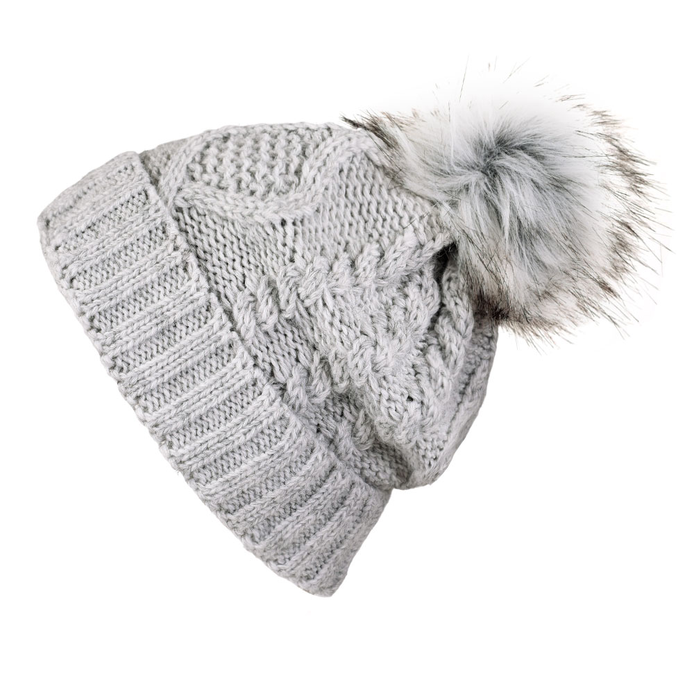 bonnet-femme-hiver-gris-clair--CP-01543