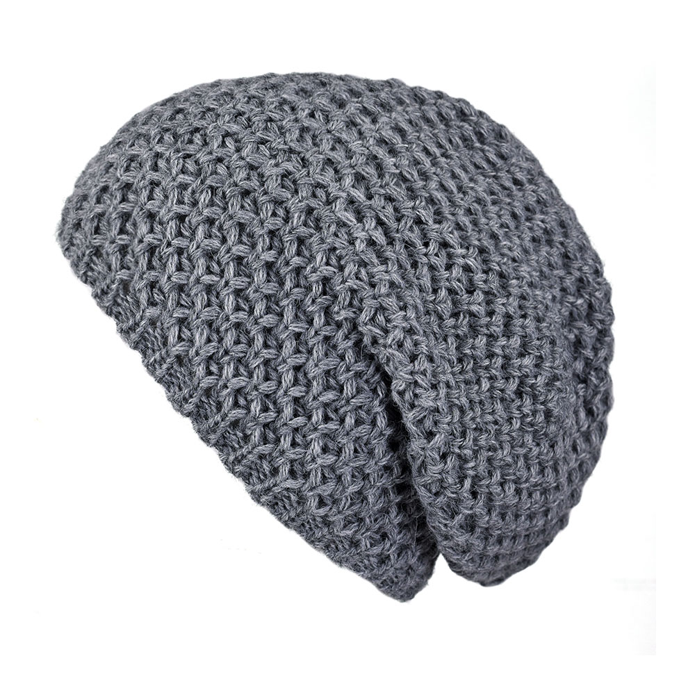 bonnet-loose-gris-fonce--CP-01564