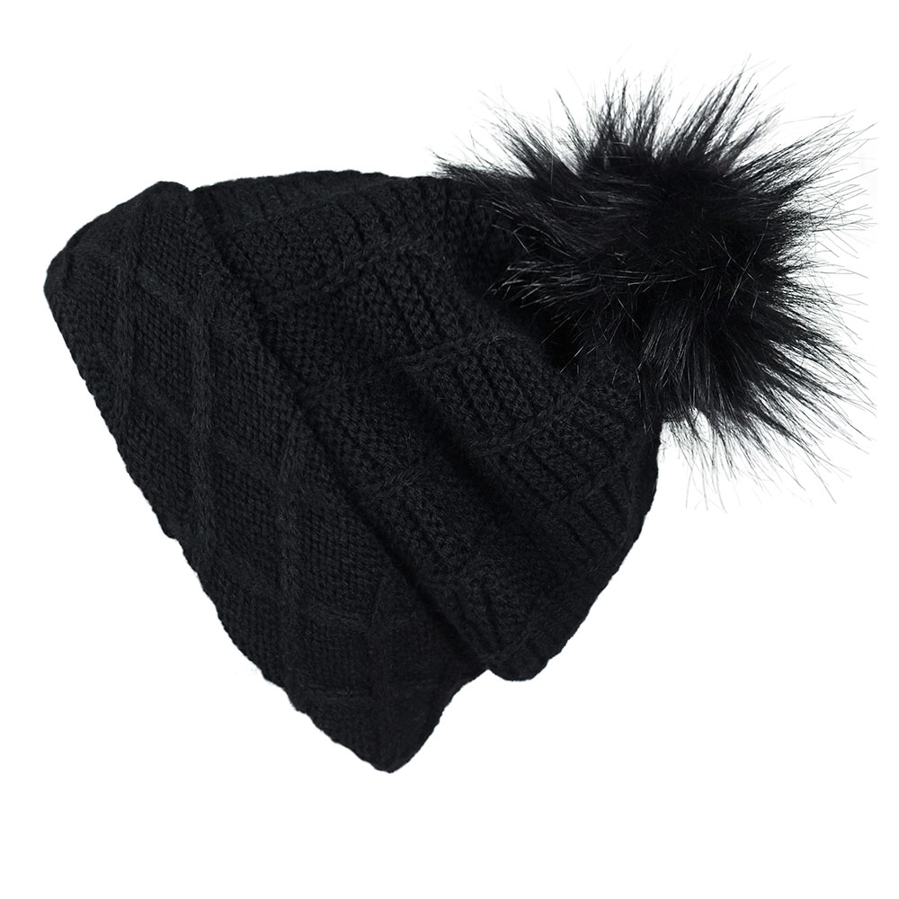 CP-01569-F10-P-bonnet-femme-pompon-noir