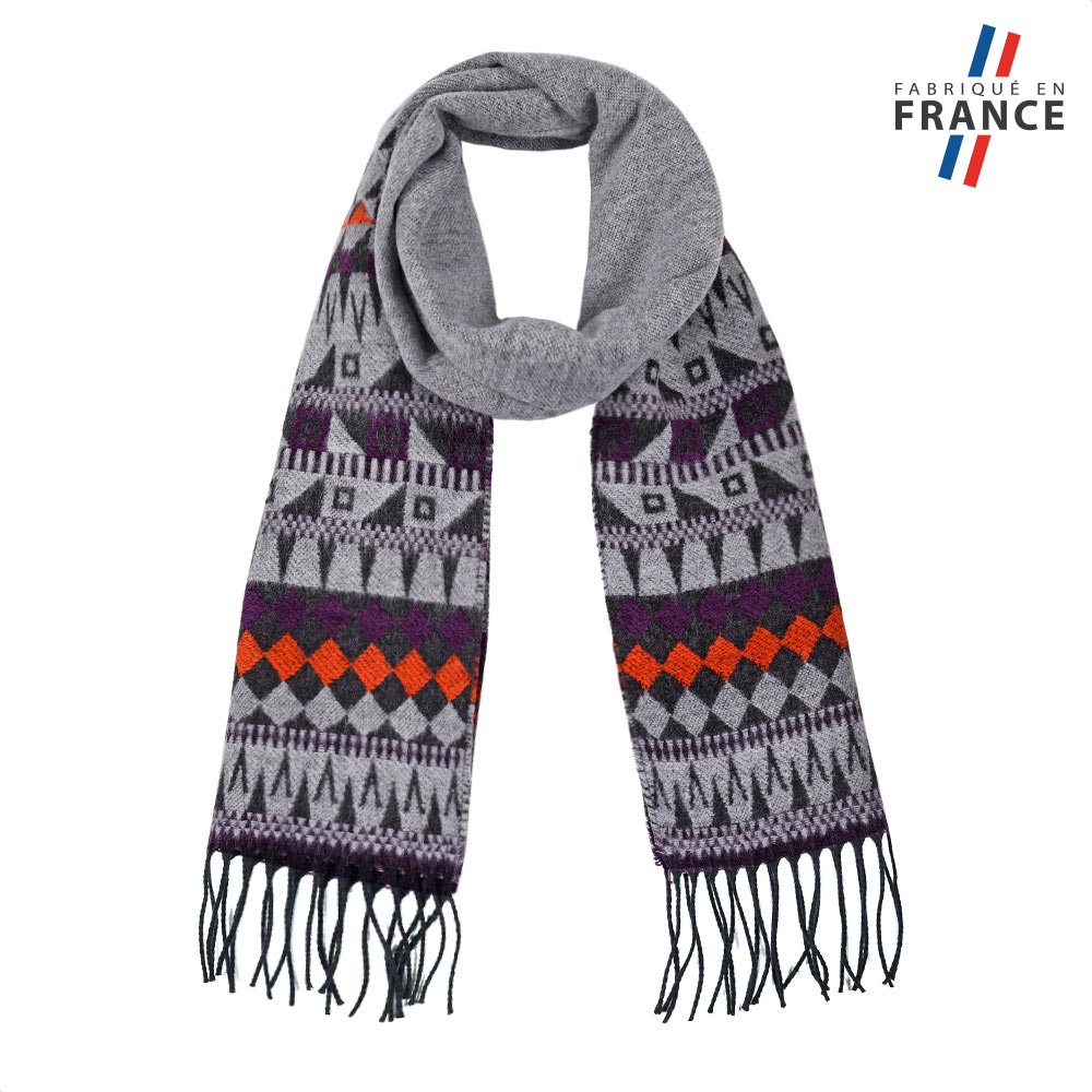 AT-05743-F10-FR-echarpe-franges-gris-violet