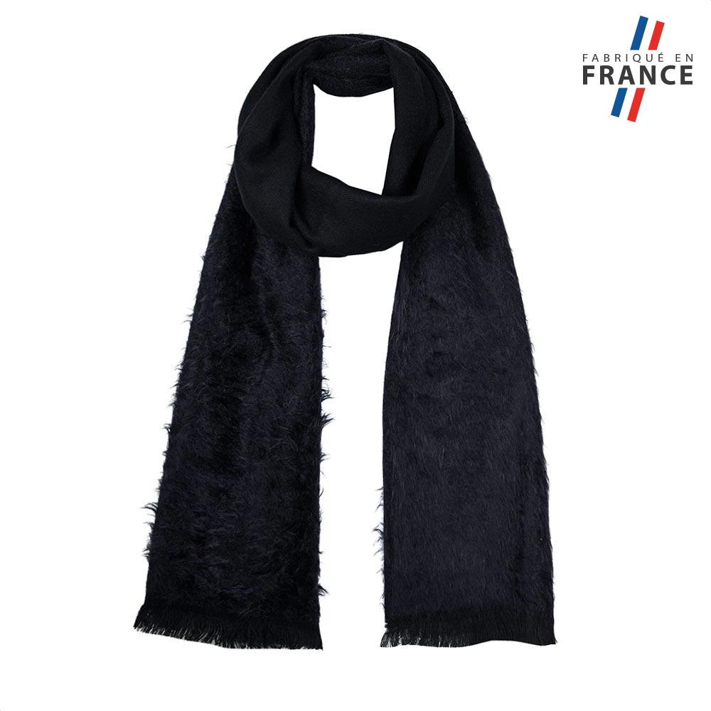 AT-05658-F10-FR-echarpe-femme-chaude-noire-lbel-france