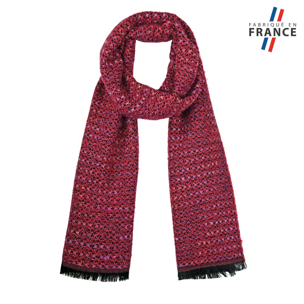 AT-05749-F10-FR-echarpe-chinee-fuchsia-made-in-france
