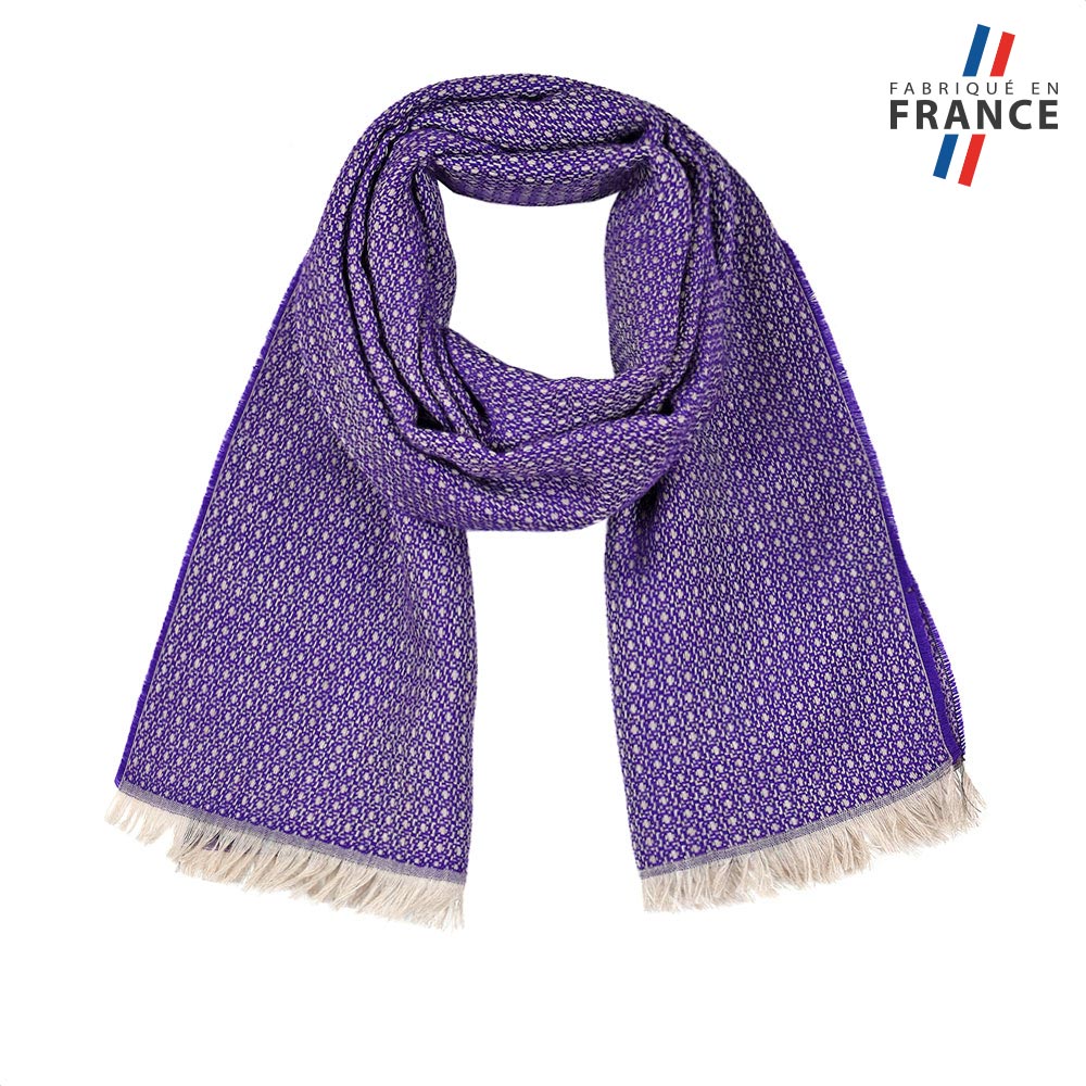 AT-05800-F10-FR-echarpe-femme-violet-label-france