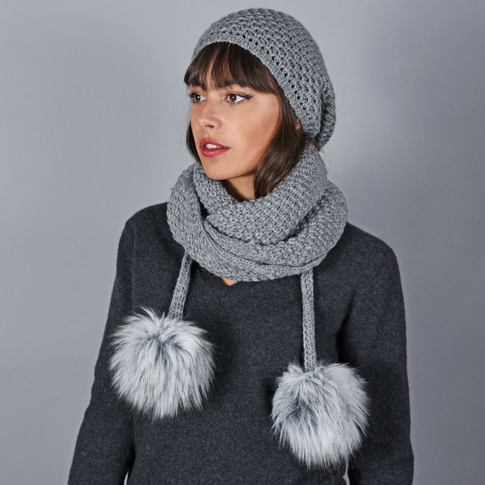 bonnet-long-et-echarpe-gris-AT-05883