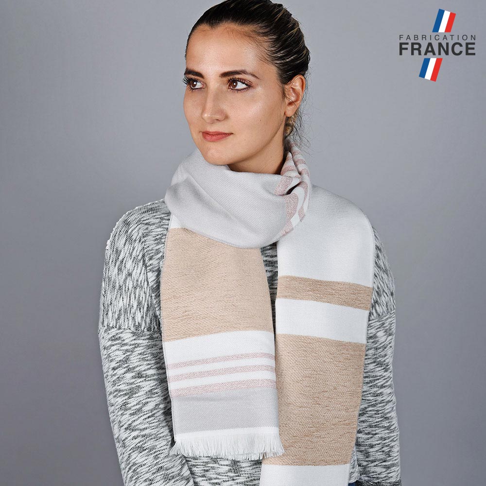 AT-05620-VF10-LB_FR-echarpe-hiver-beige-fabrique-en-france