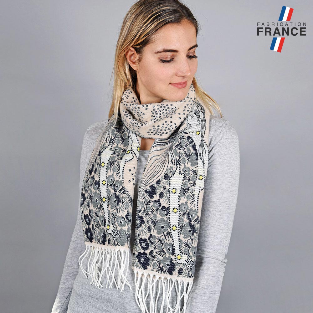 echarpe-florale-blanche-made-in-france-AT-05719