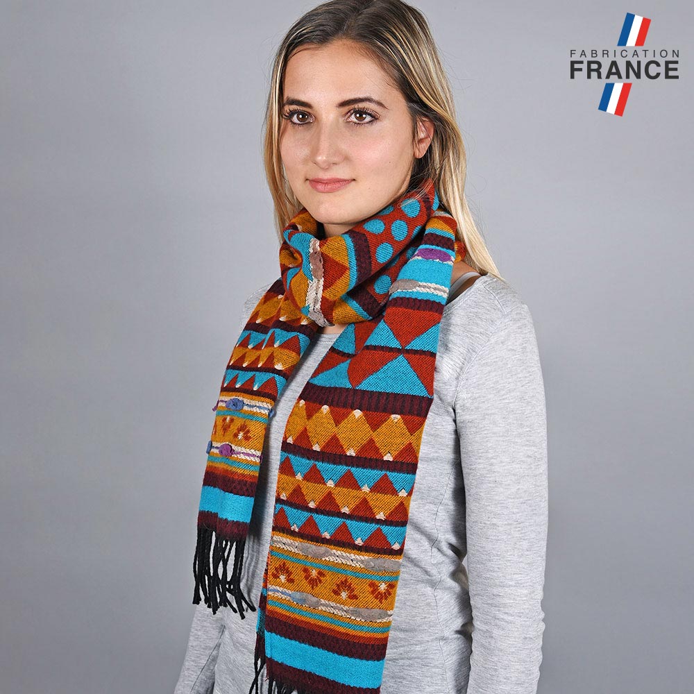 AT-05727-VF10-LB_FR-echarpe-femme-fantaisie-multicolore