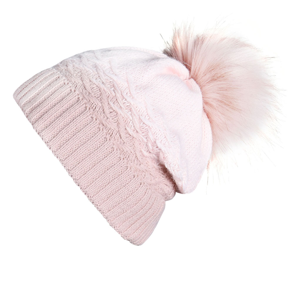 CP-01582-F10-1-bonnet-degradé -rose