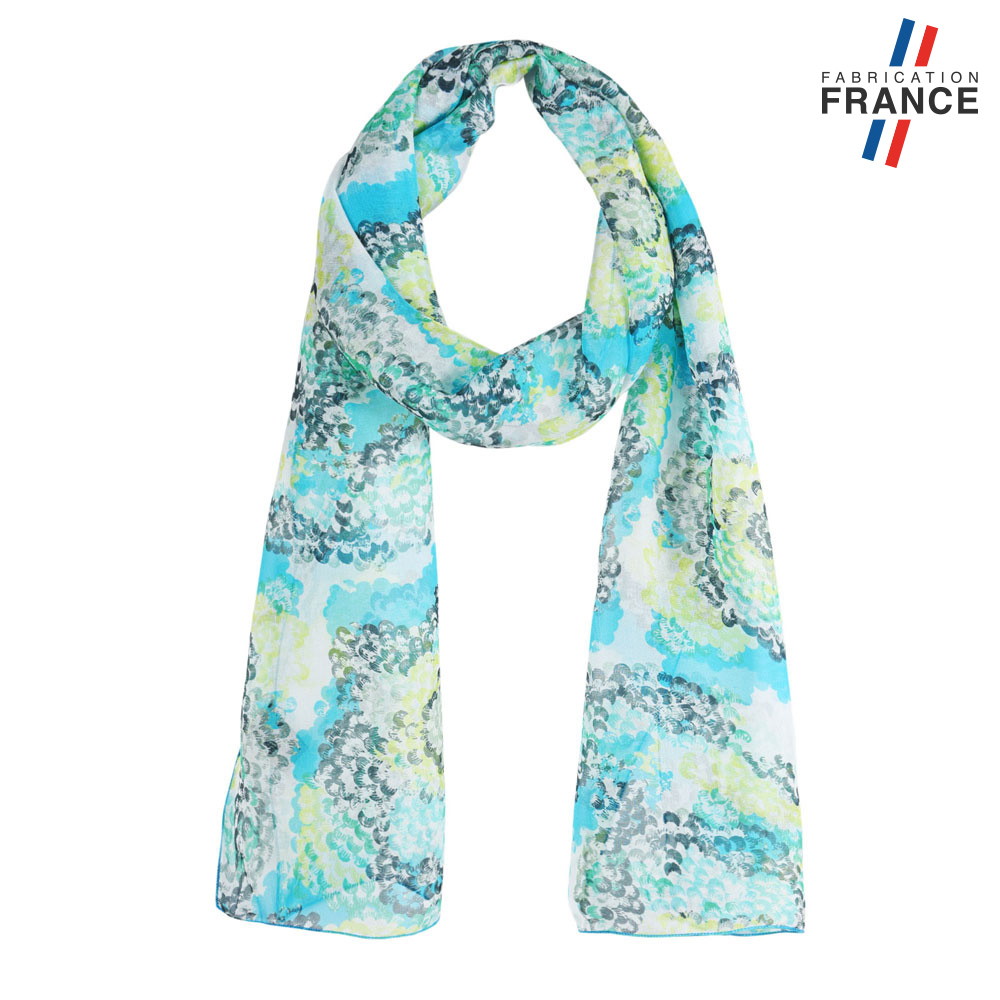 AT-05991-F10-LB_FR-echarpe-femme-mosaique-florale-bleu-mousseline-soie