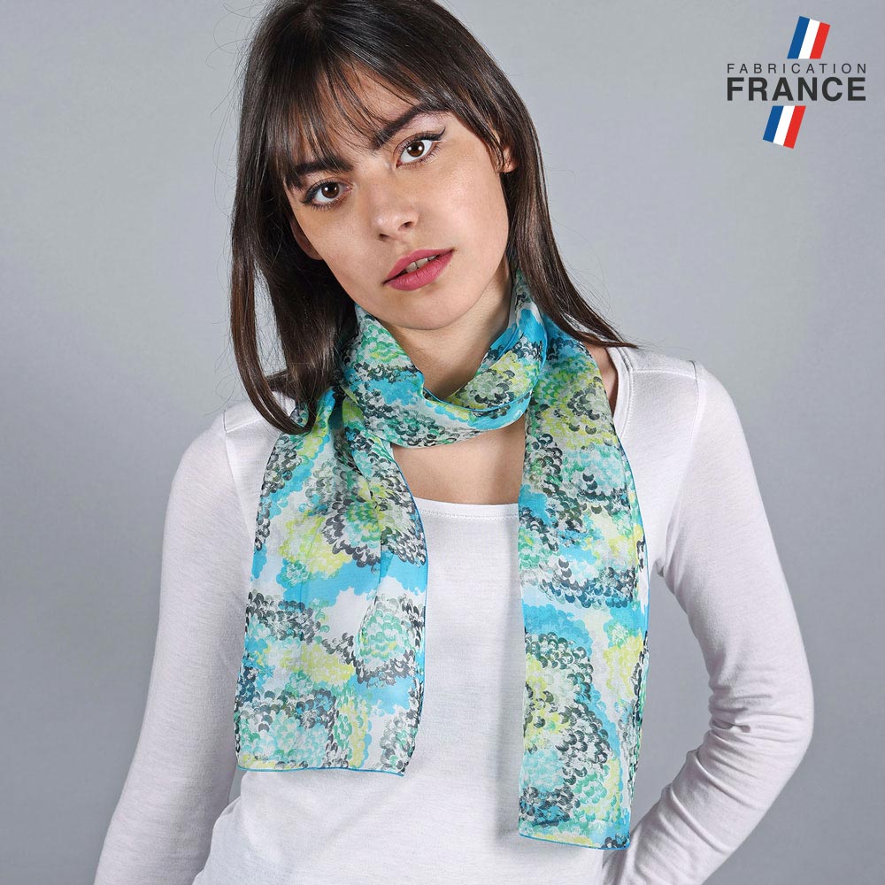 AT-05991-VF10-LB_FR-echarpe-femme-mosaique-florale-bleu-mousseline-soie