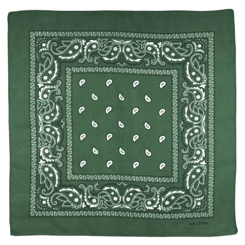 AT-04926-A10-foulard-bandana-vert-olive