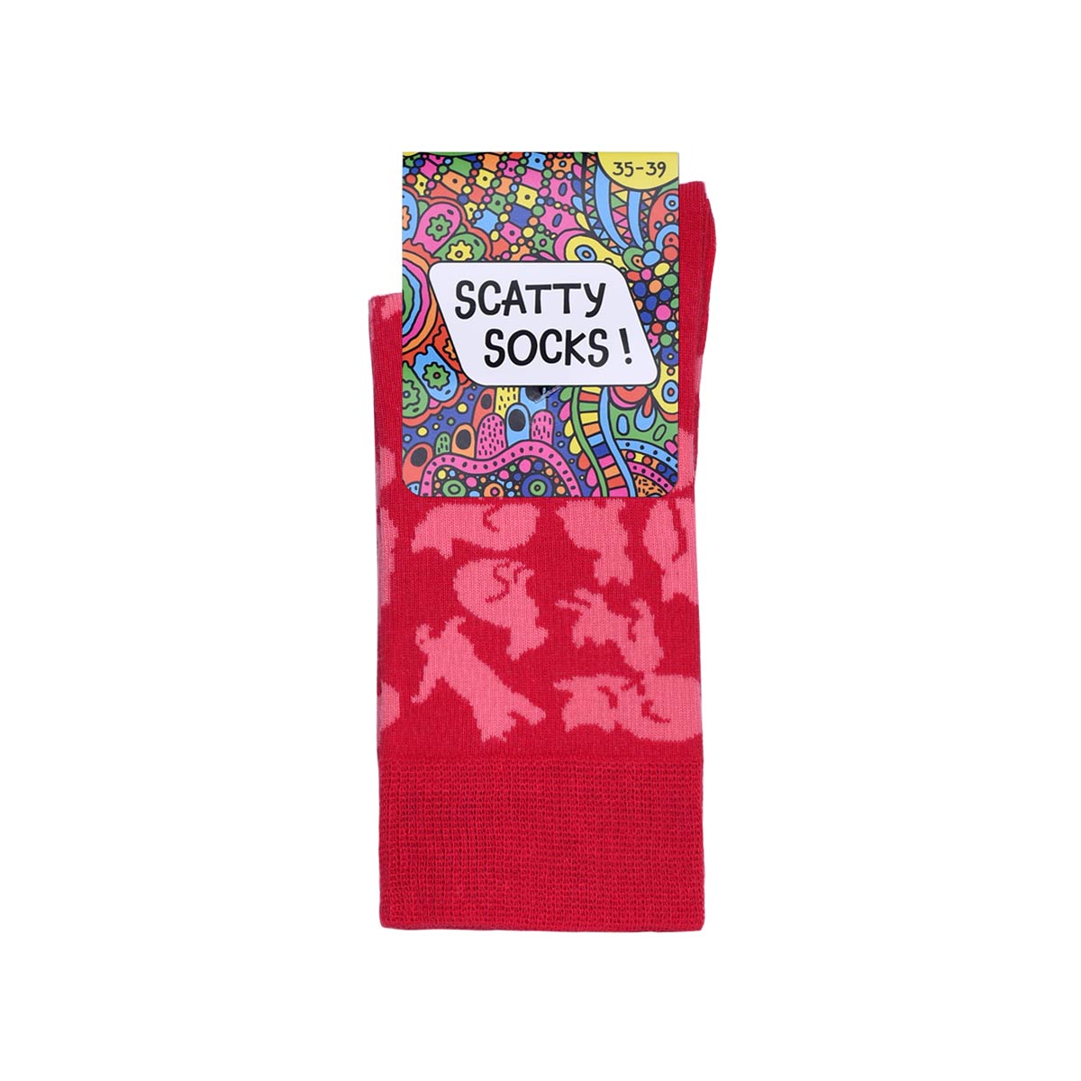 CH-00729-E12-chaussettes-fantaisie-rouge-chats