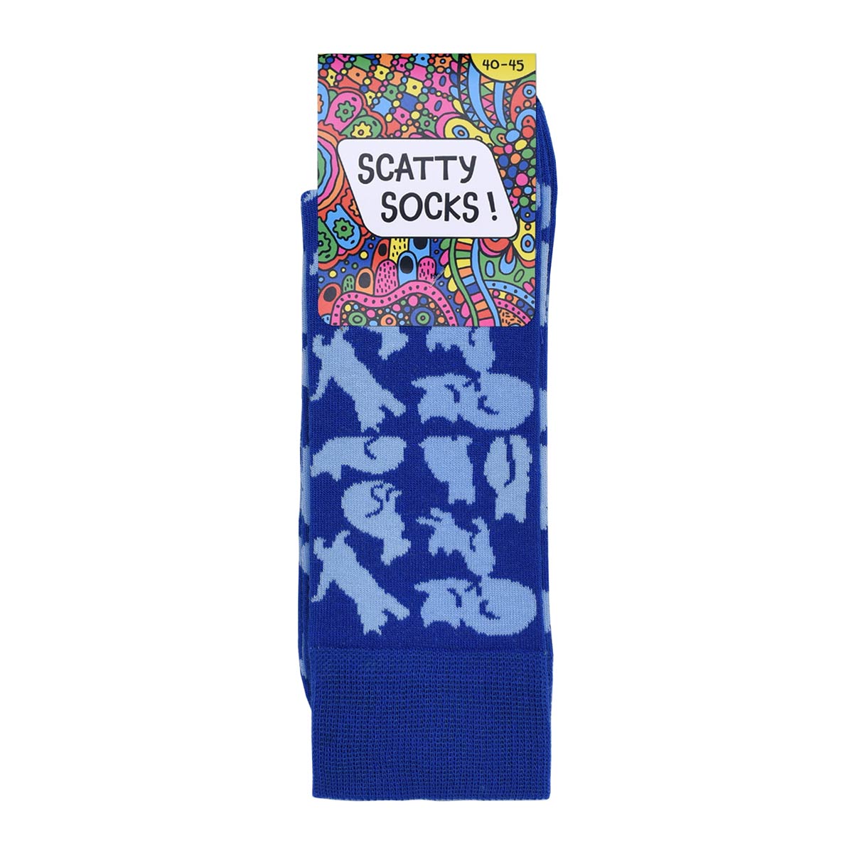 CH-00732-E12-chaussettes-coton-homme-chats-bleu