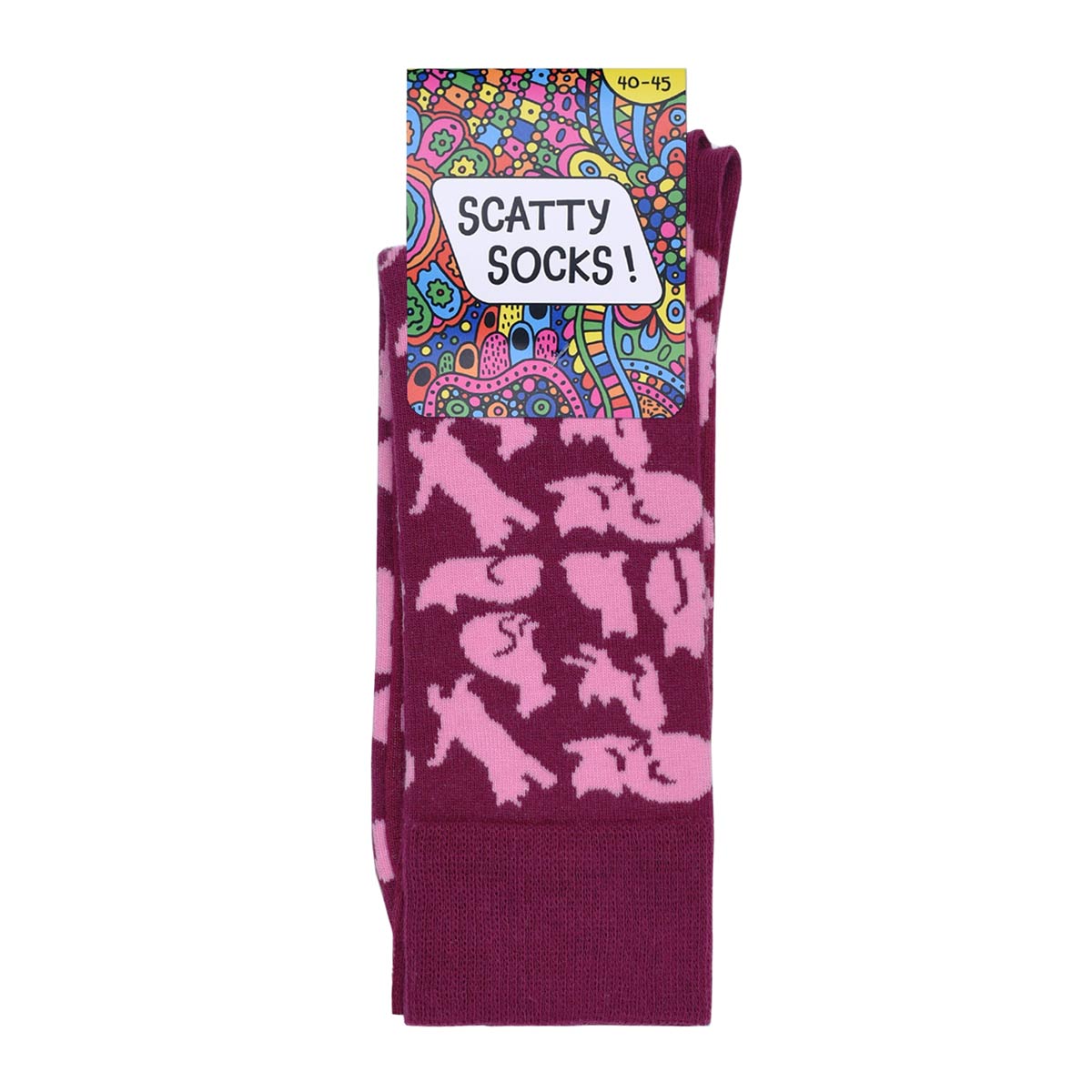 CH-00734-E12-chaussettes-homme-fantaisie-chays-violets