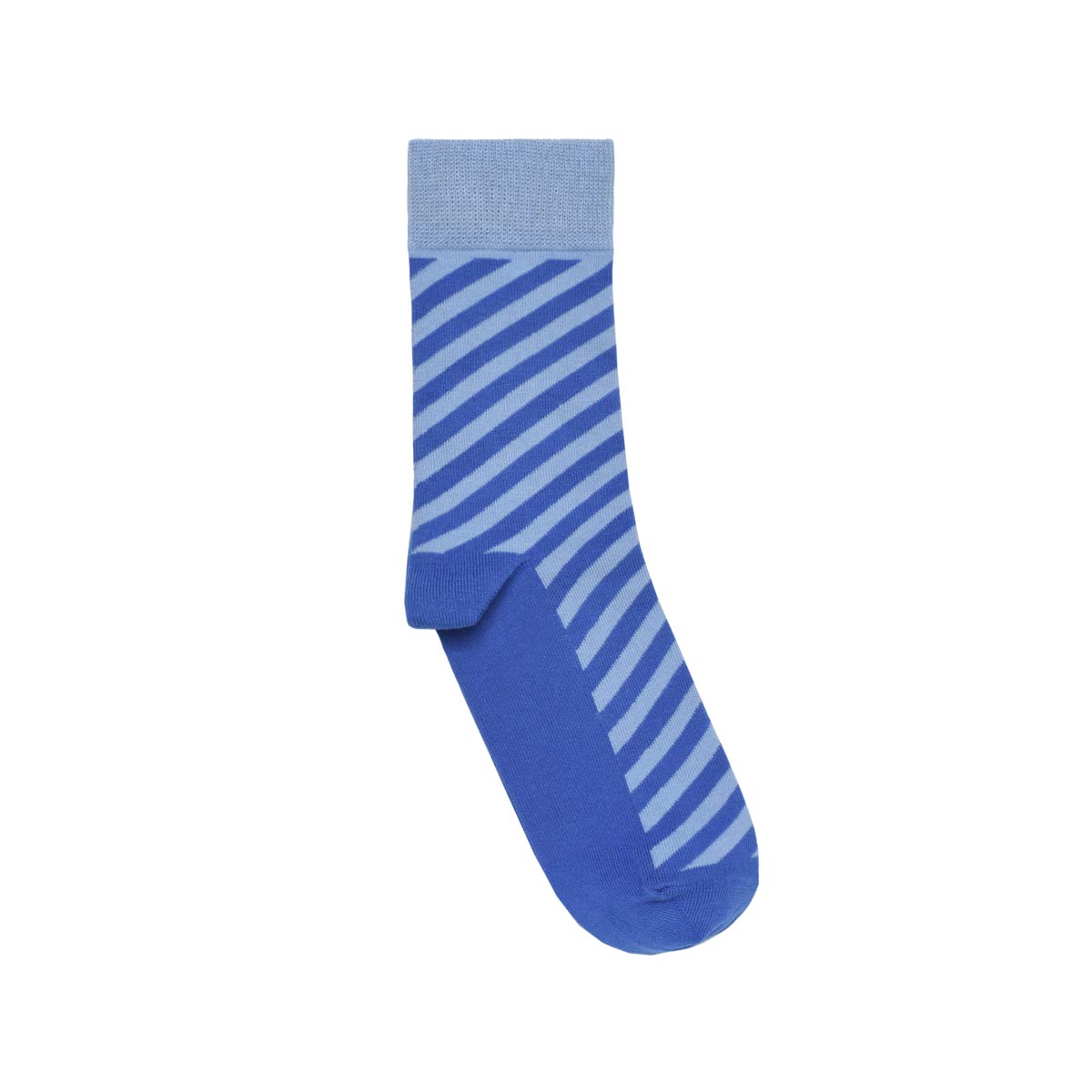 CH-00745-A12-chaussettes-rayures-bleues