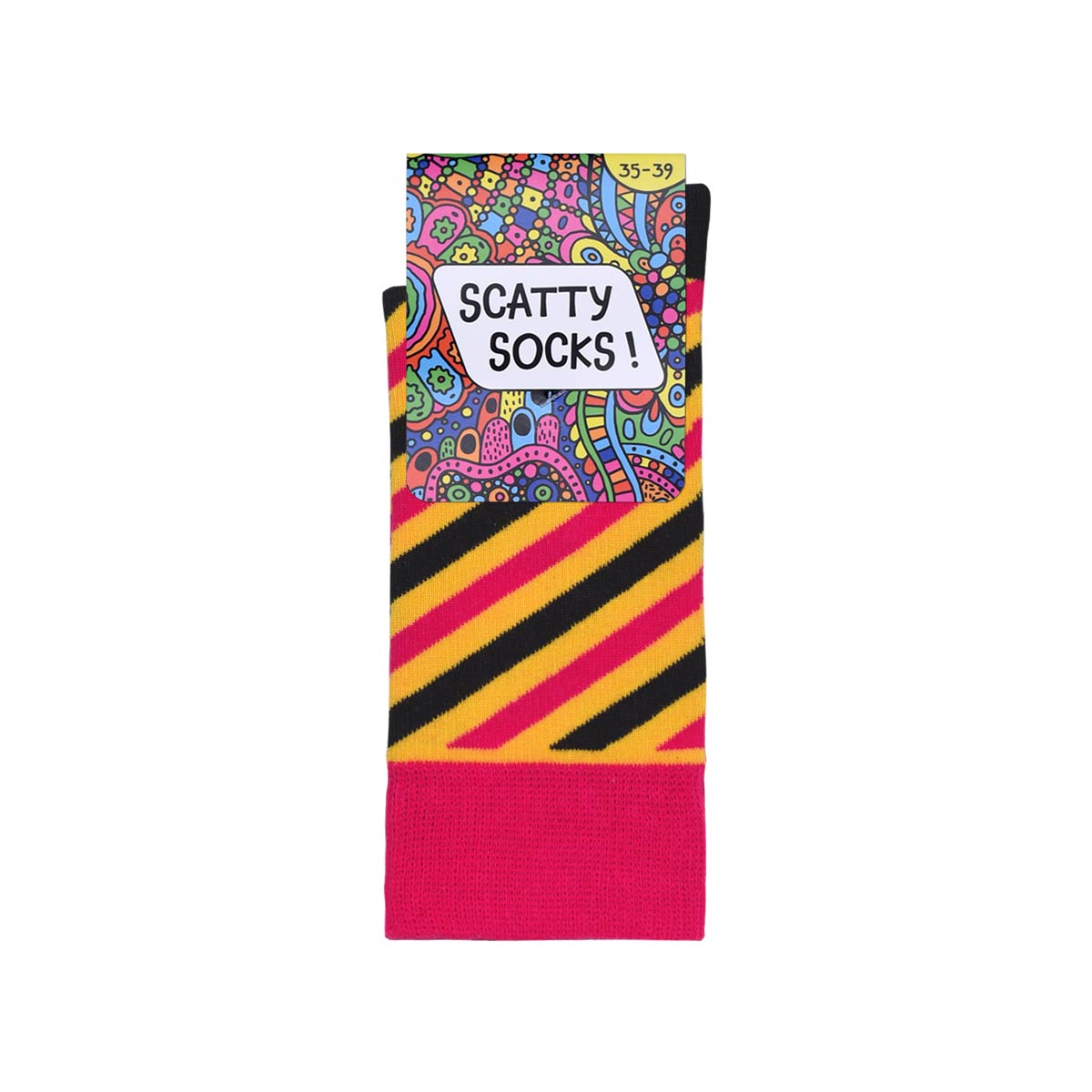 CH-00753-E12-chaussettes-femme-rayures-allemagne