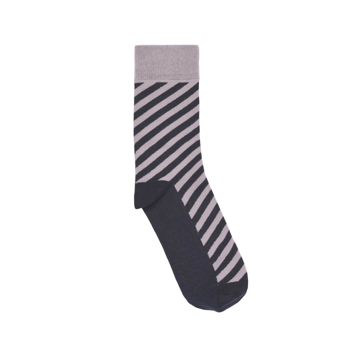 CH-00755-A12-chaussettes-femme-rayures-grises