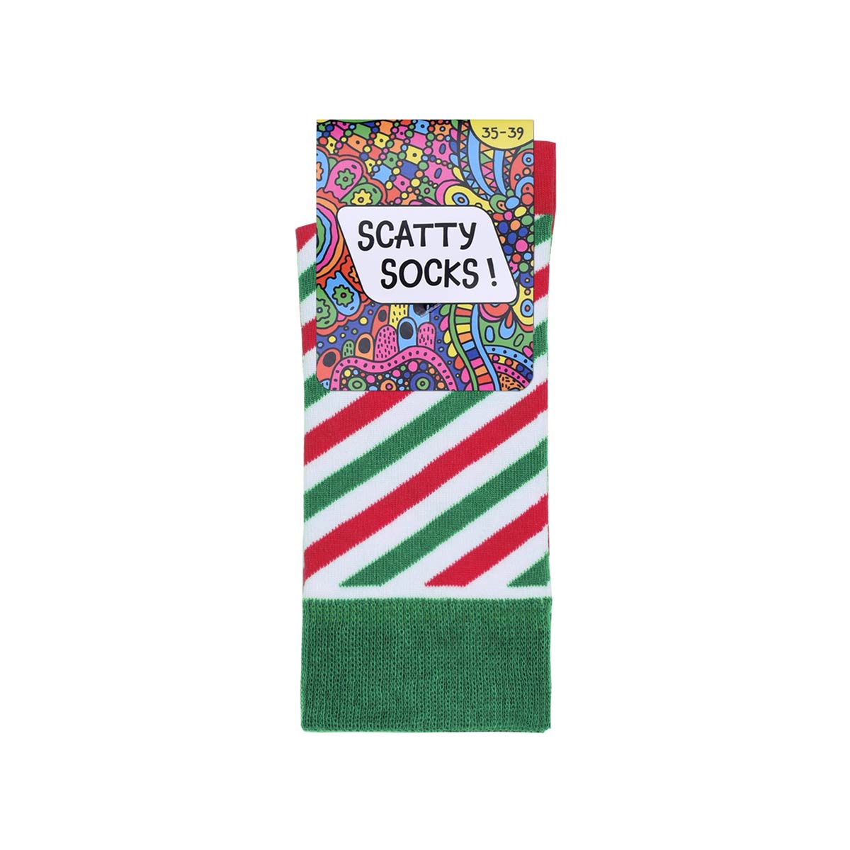 CH-00757-E12-chaussettes-femme-rayures-italie