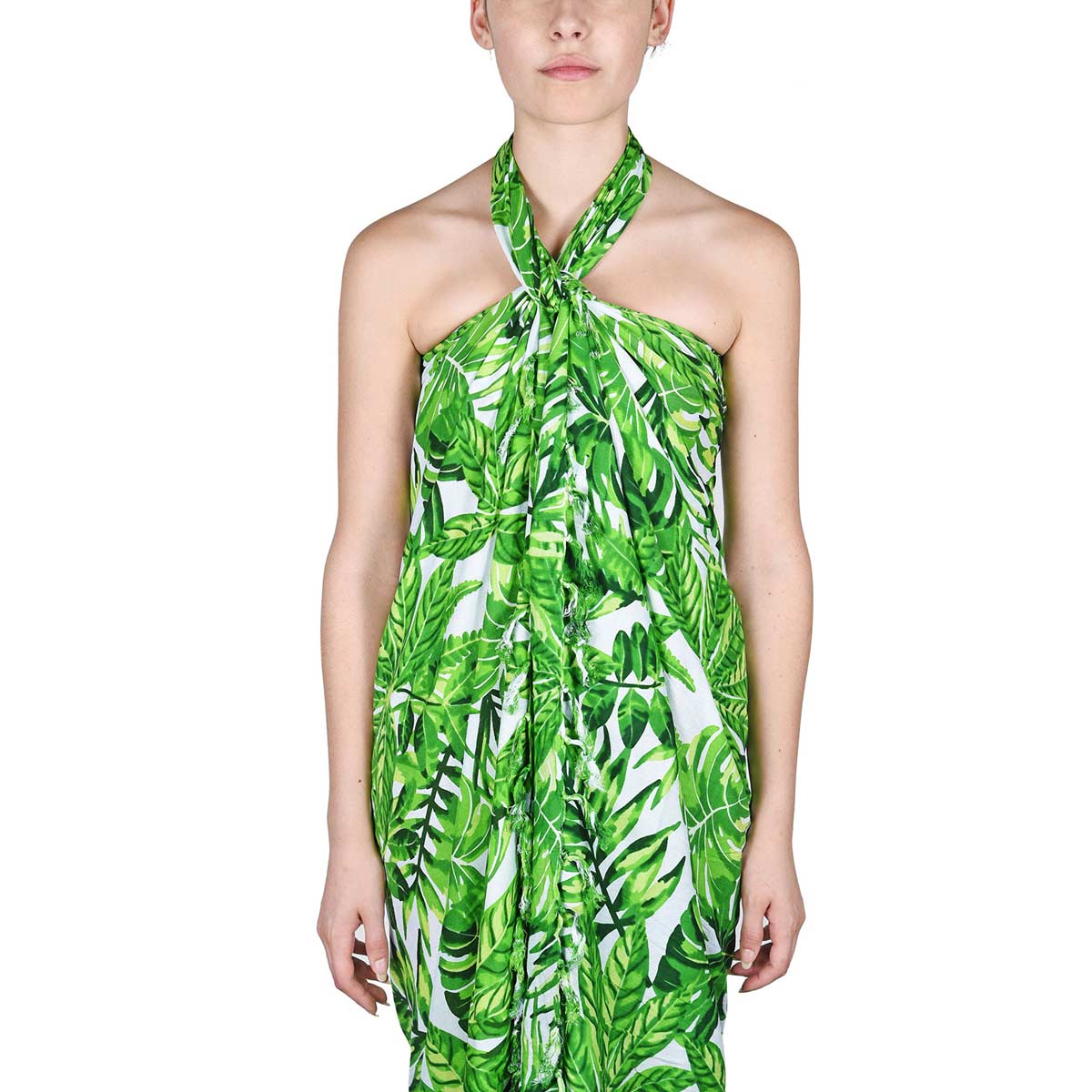 pareo-batik-femme-vert-bambou-AT-06070