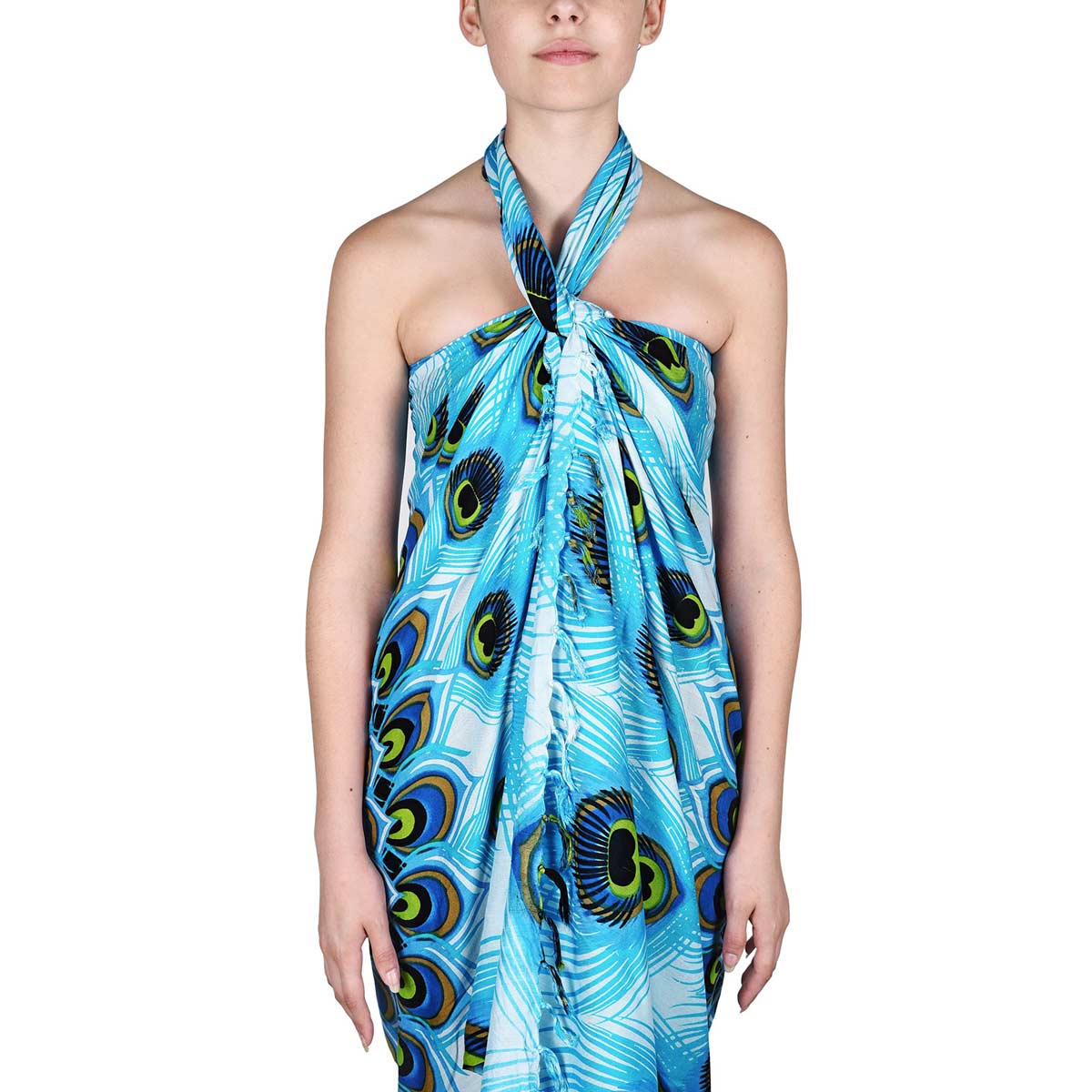 pareo-femme-batik-turquoise-paon-AT-06081