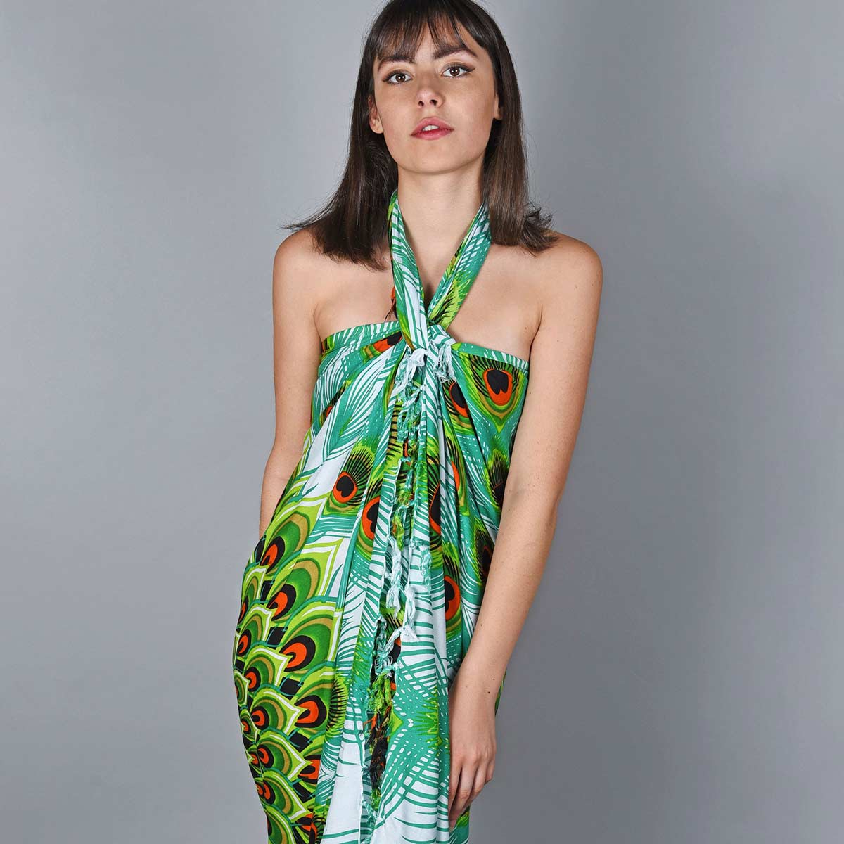 pareo-femme-plumes-de-paon-vert-AT-06112