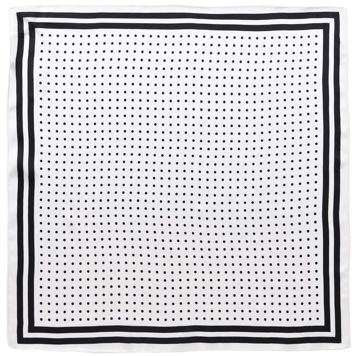 AT-06133-A12-carre-soie-pois