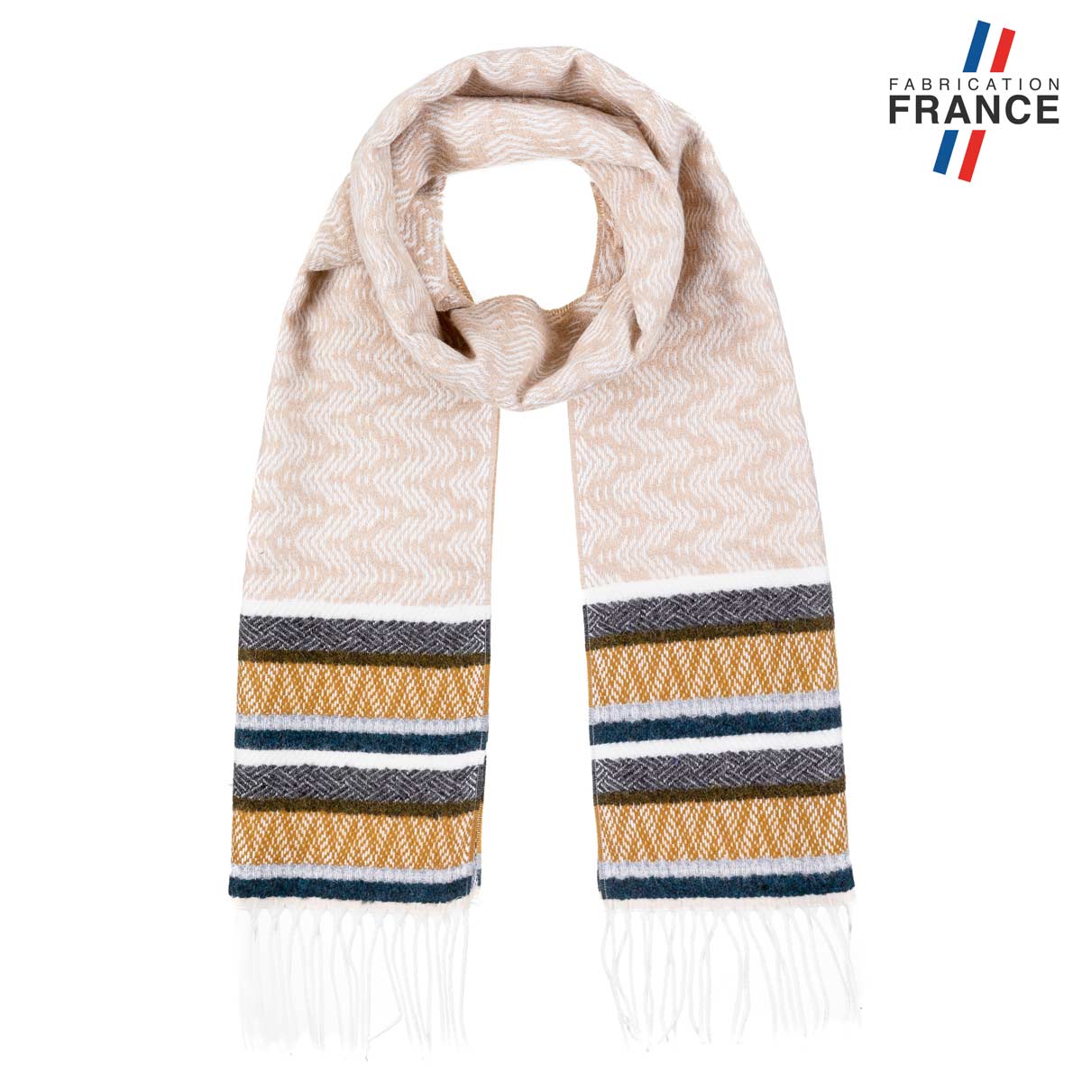 echarpe-francaise-beige-AT-06210