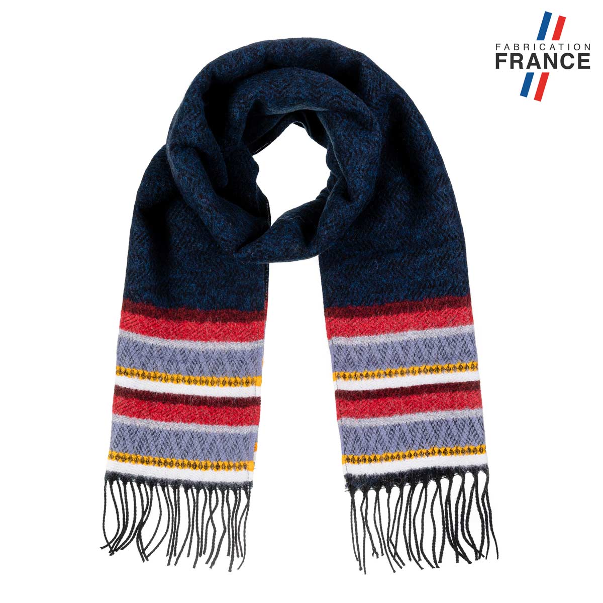 echarpe-franges-marine-AT-06226