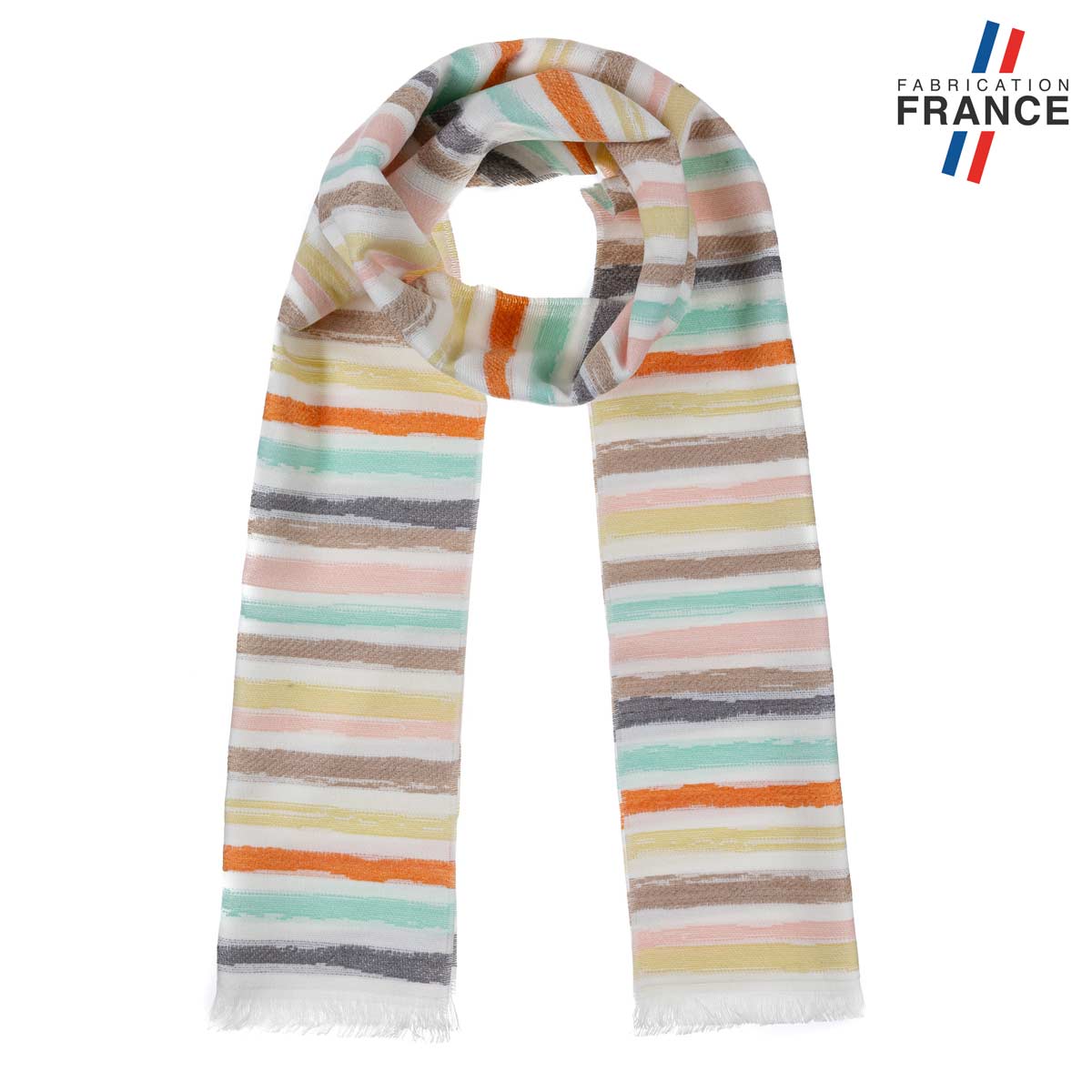 echarpe-hiver-rayures-made-in-france-AT-06239