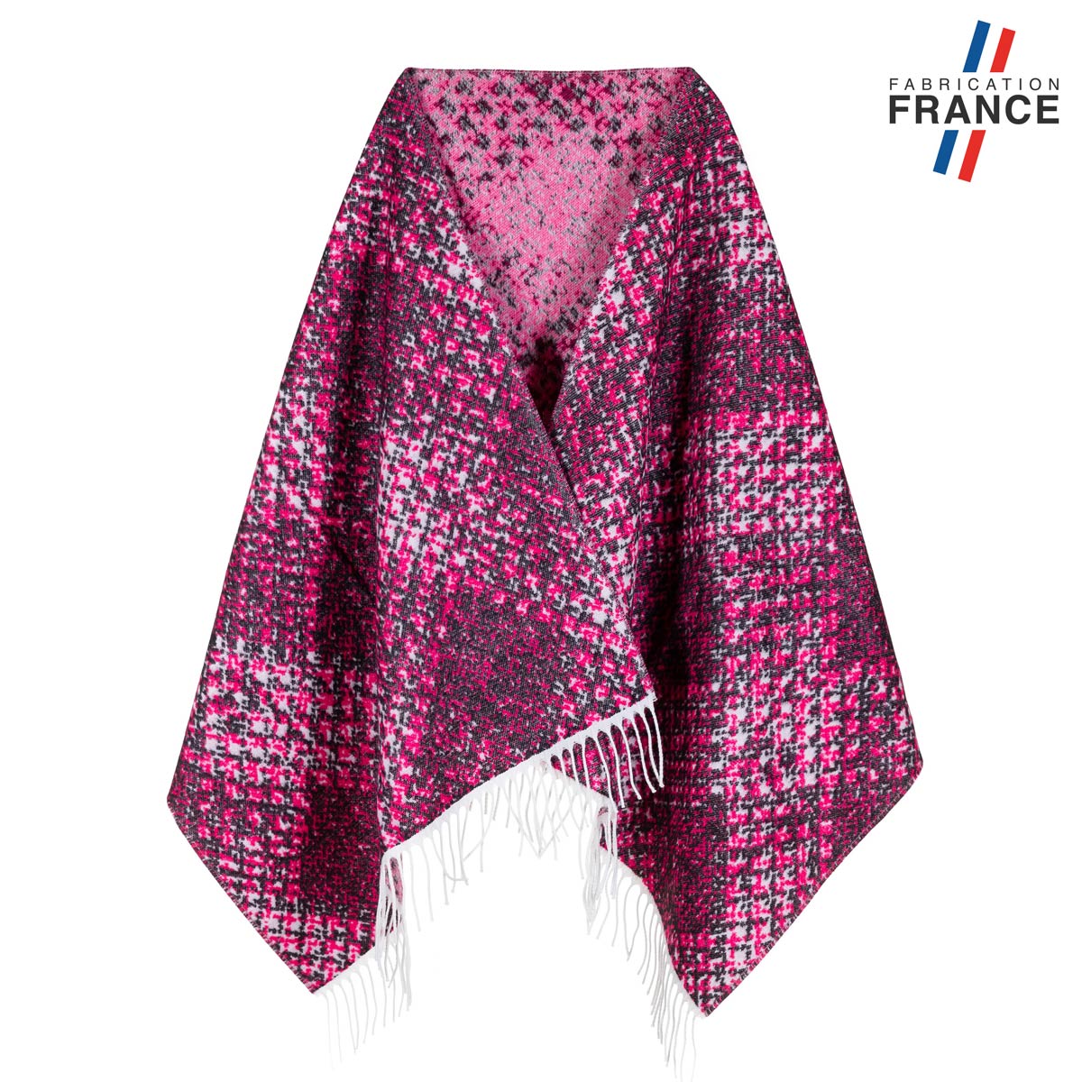 AT-06189-F12-LB_FR-chale-rose-fuchsia-fluo