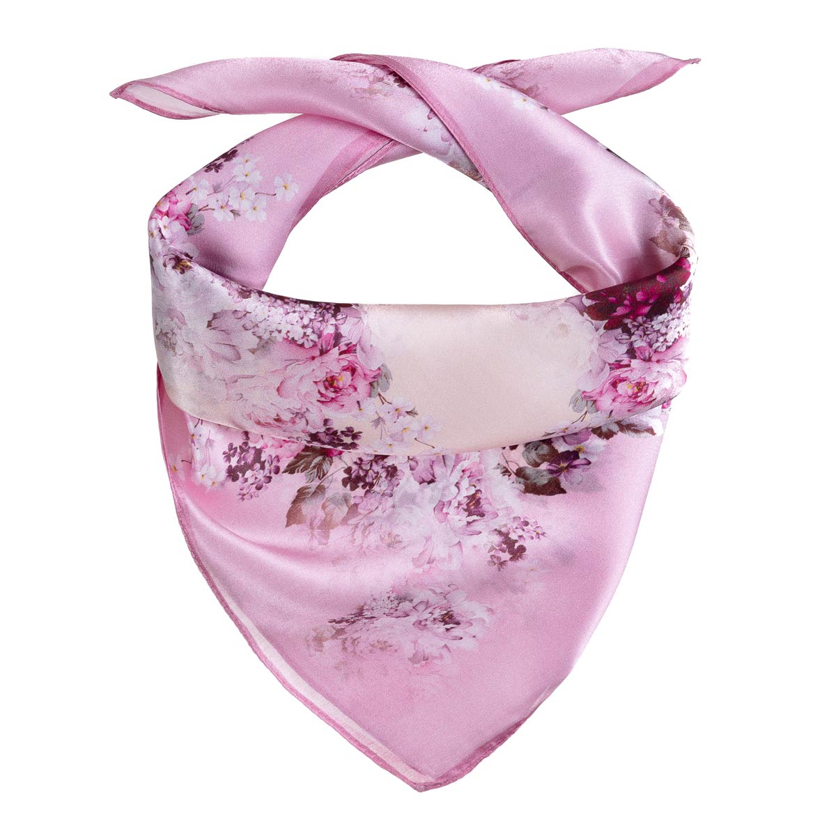 AT-06253-F12-foulard-carre-soie-floral-rose