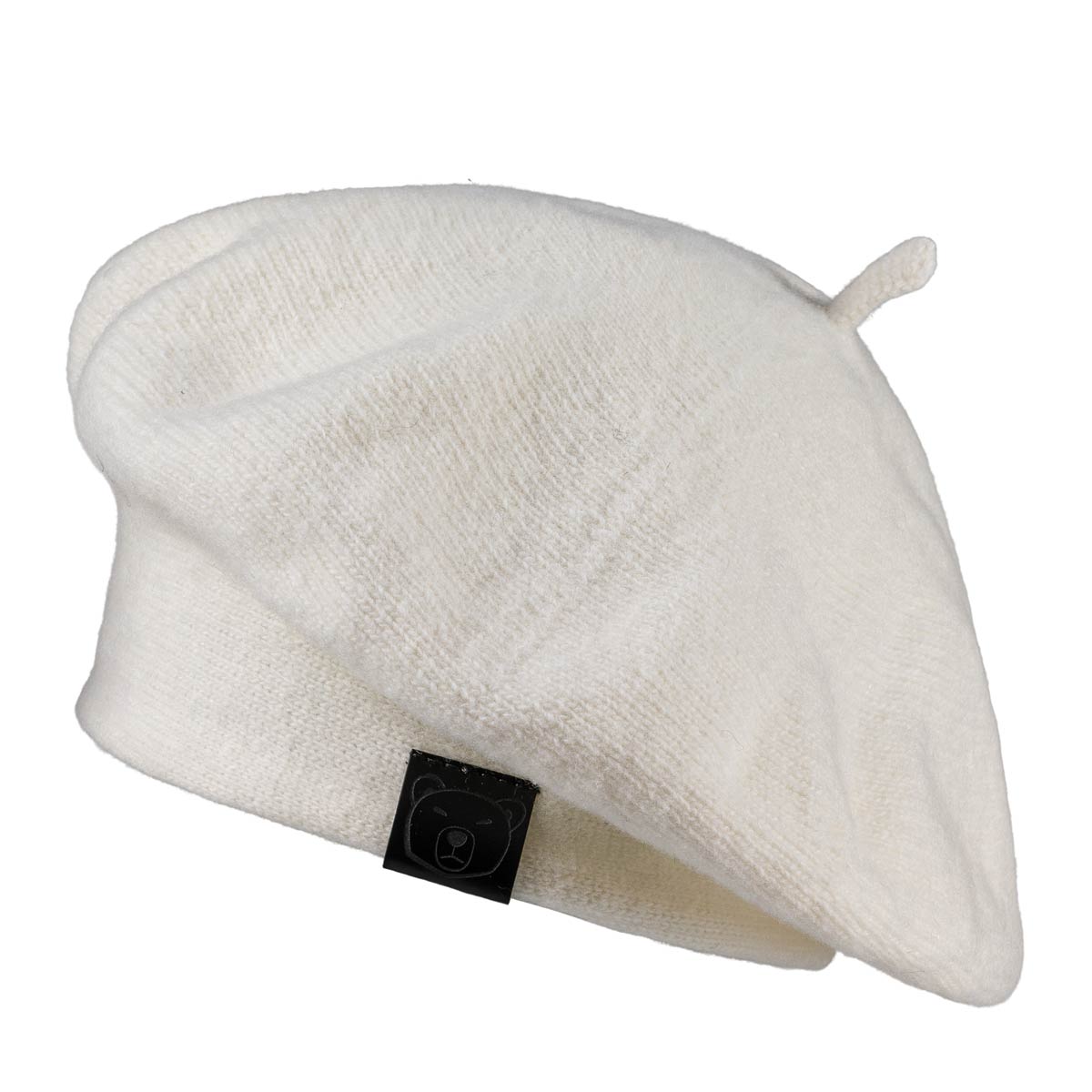 beret-femme-blanc--CP-01610