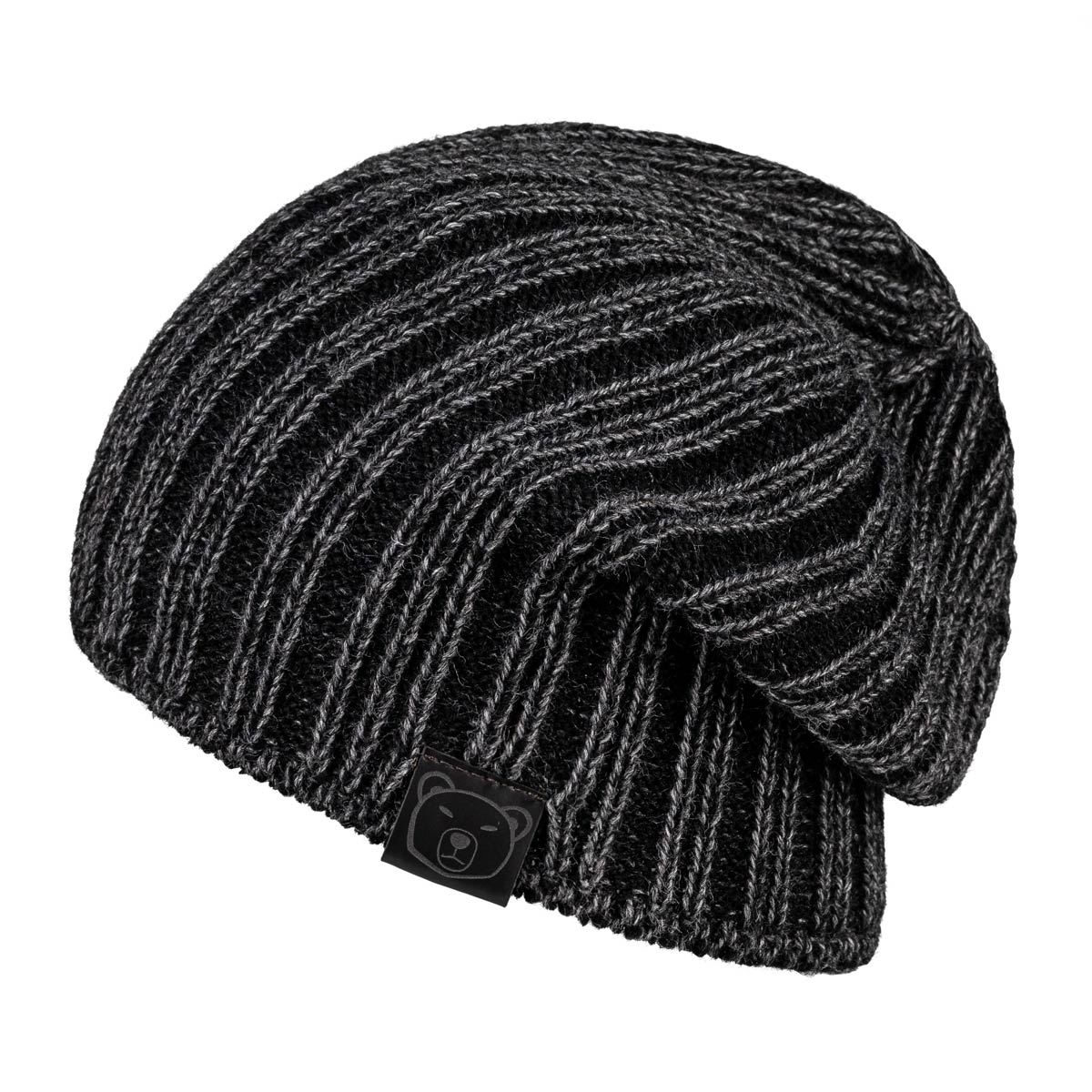 bonnet-homme-tendance-gris-noir--CP-01619