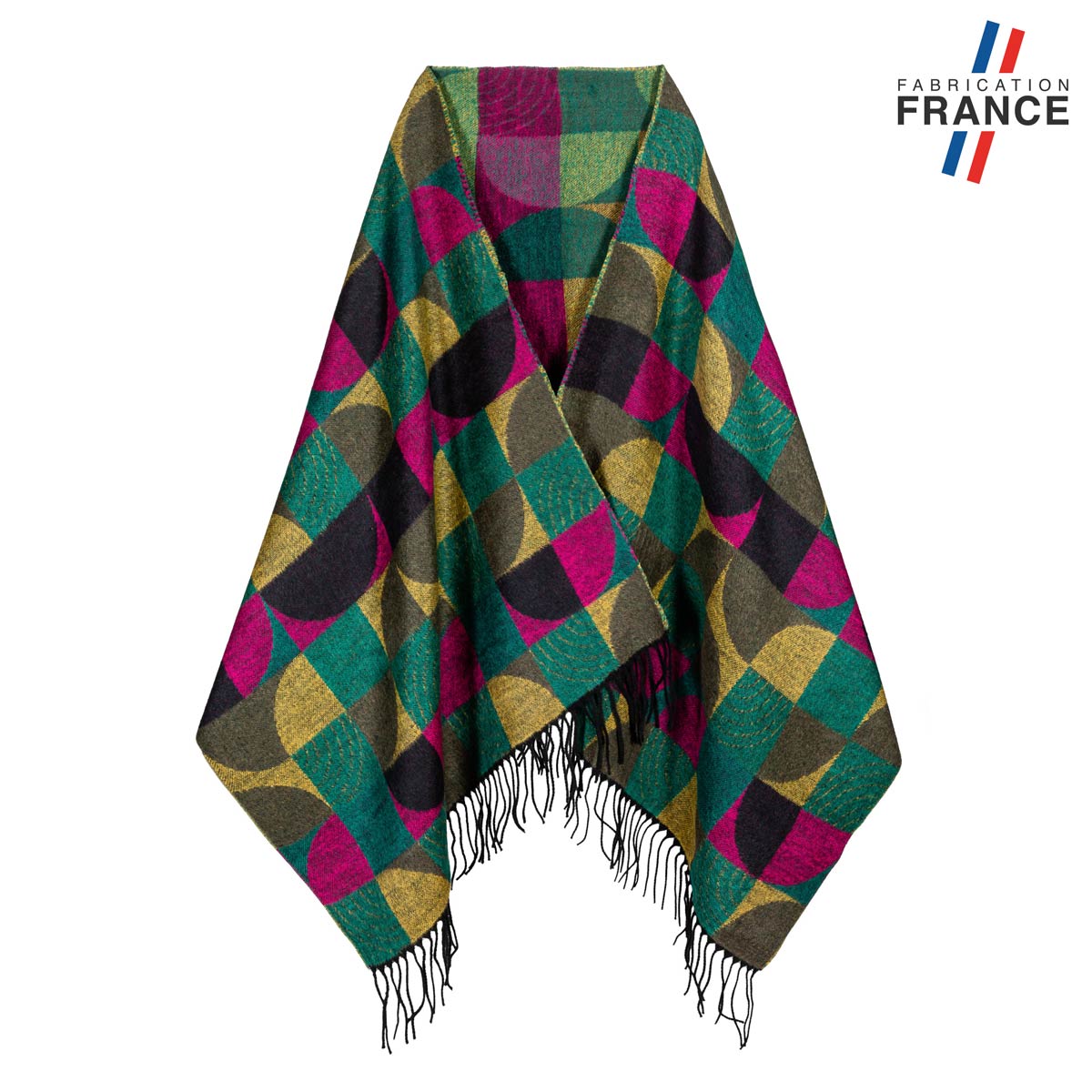 chale-hiver-cashkrill-vert-AT-06315
