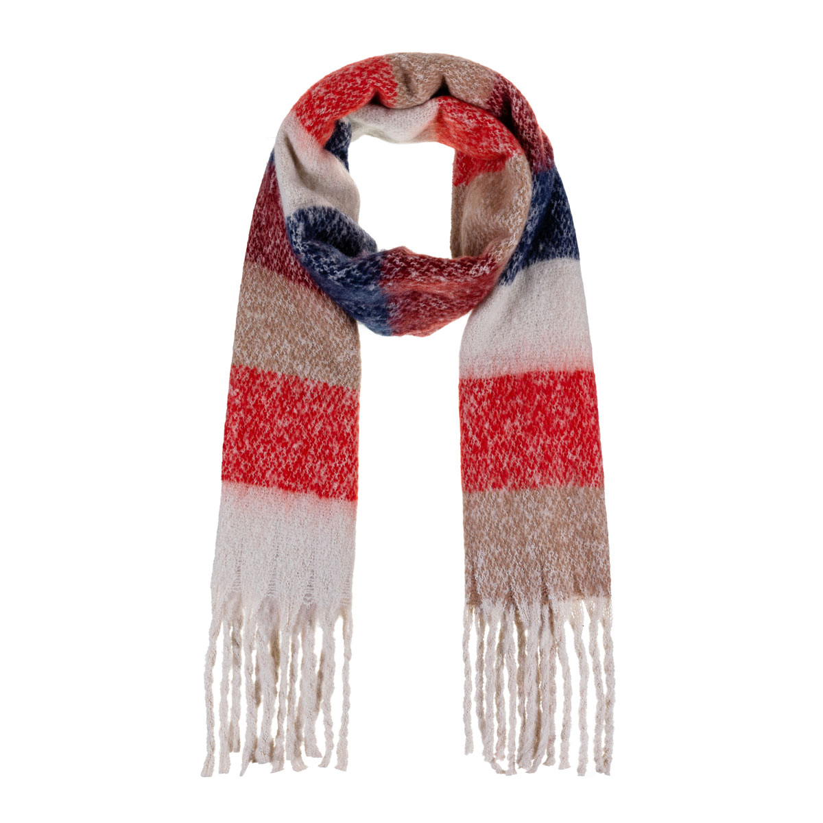 echarpe-hiver-rouge-AT-06301
