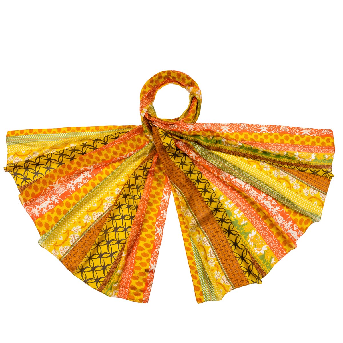 etole-femme-frises-orange-AT-06347
