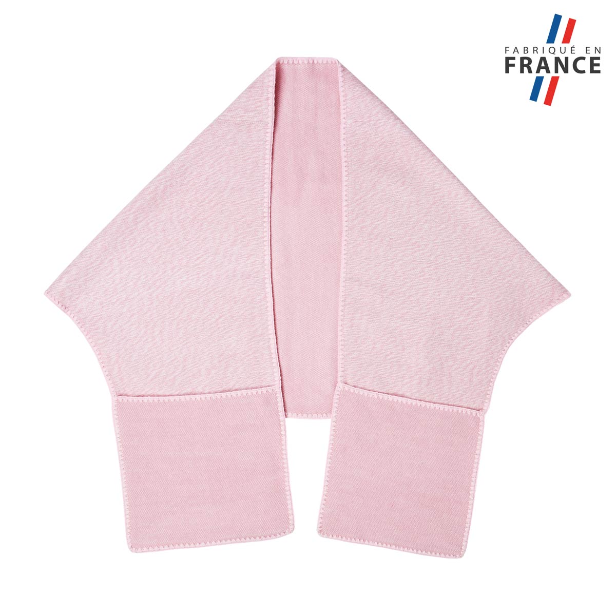 AT-04847-F12-LB_FR-chale-lima-poches-rose