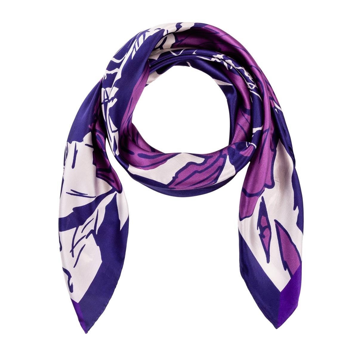 AT-06334-F12-foulard-carre-soie-roses-violet