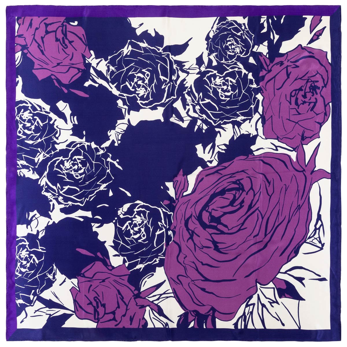 AT-06334-A12-carre-soie-fleurs-violet