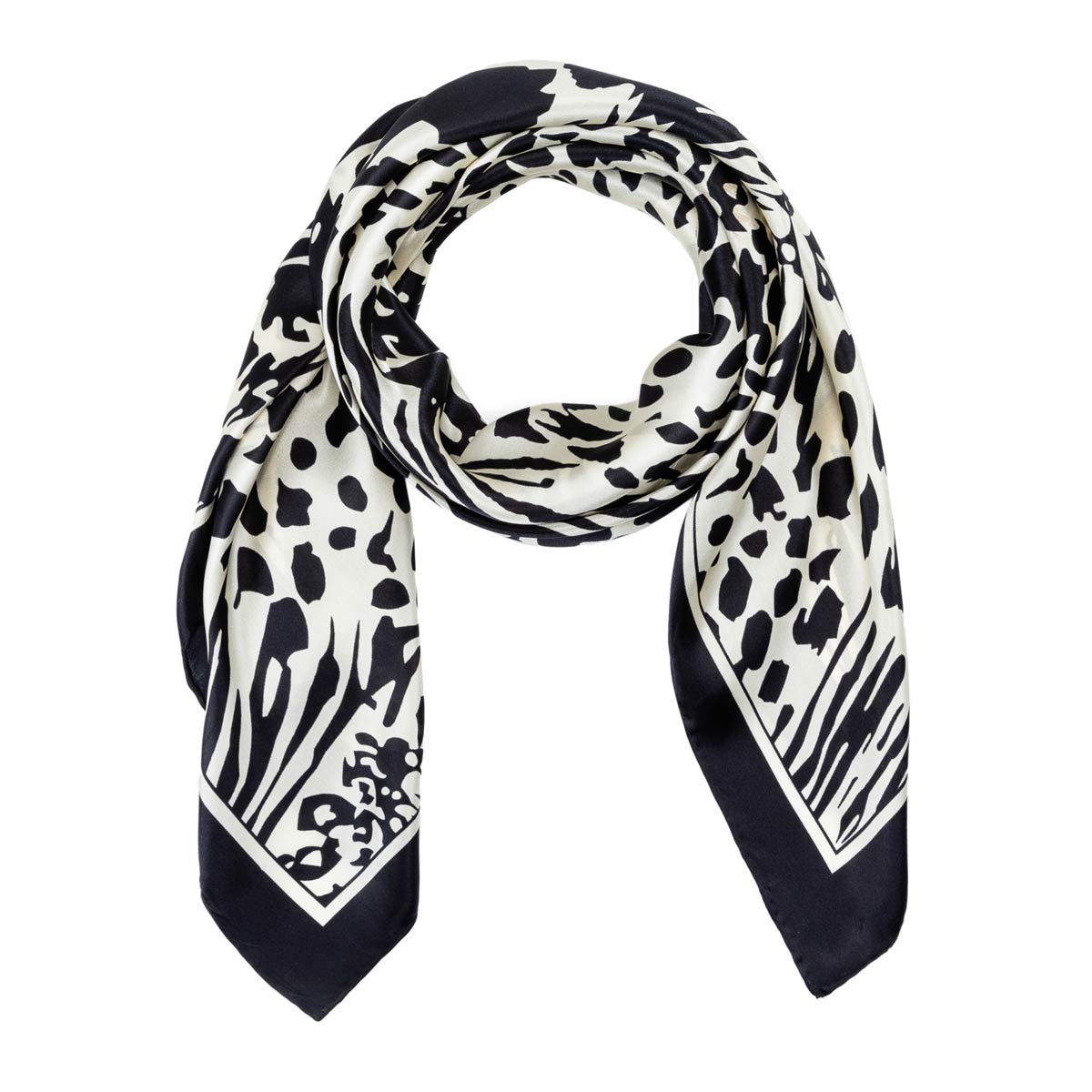AT-06336-F12-foulard-soie-tigre-leopard
