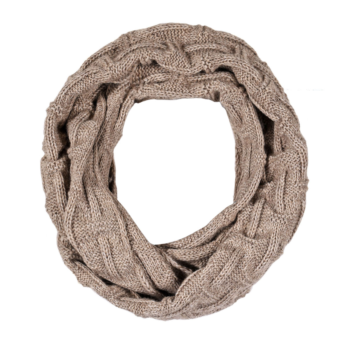 _Snood-femme-taupe