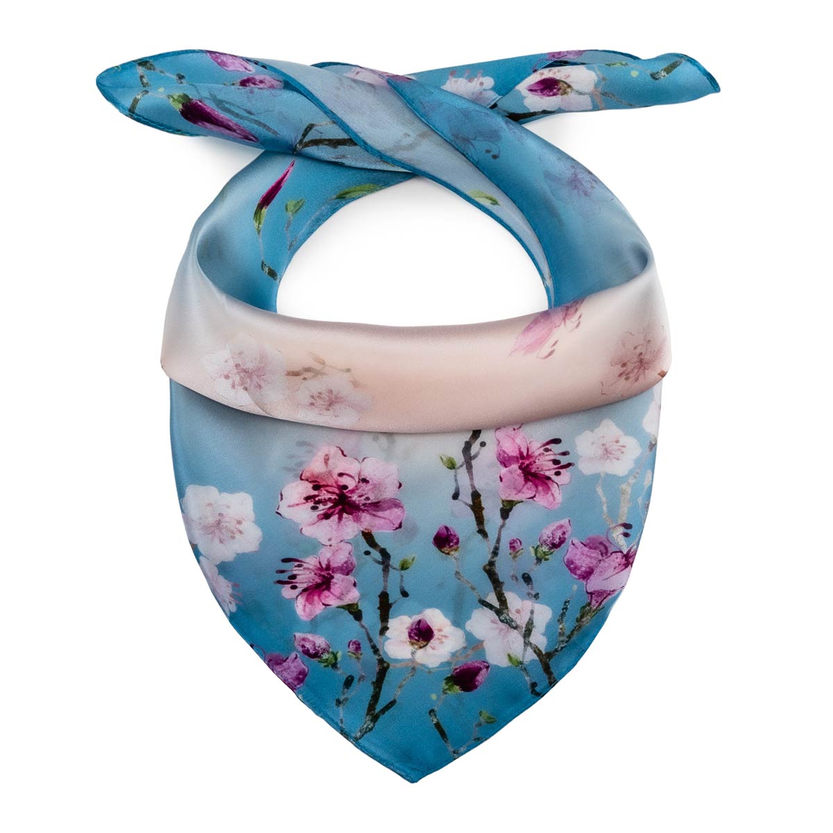 foulard-femme-soie-floral-bleu-AT-06368