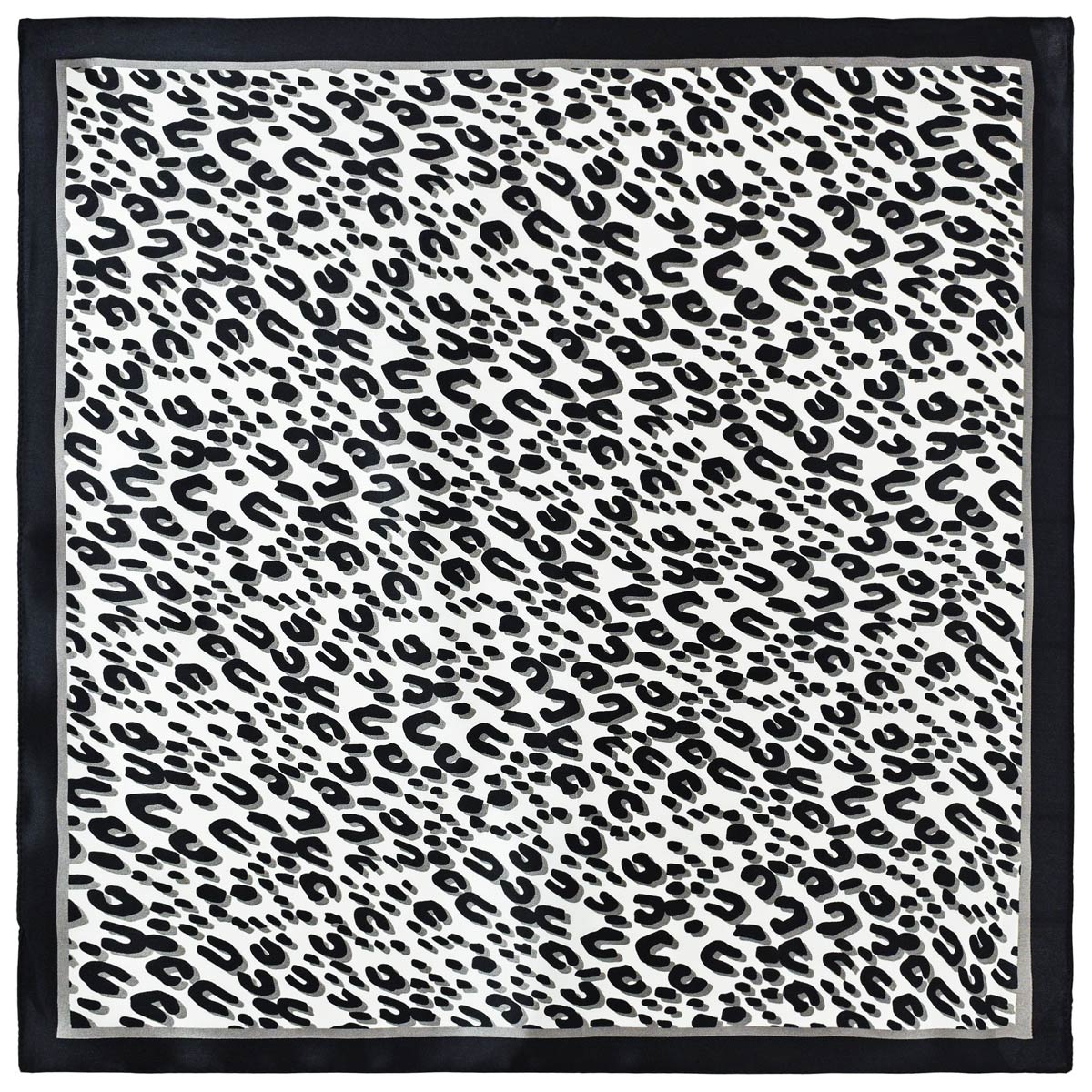 _Carre-soie-leopard-noir