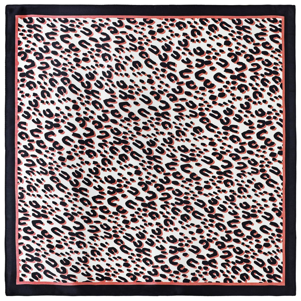 _Carre-soie-fauve-leopard-rose