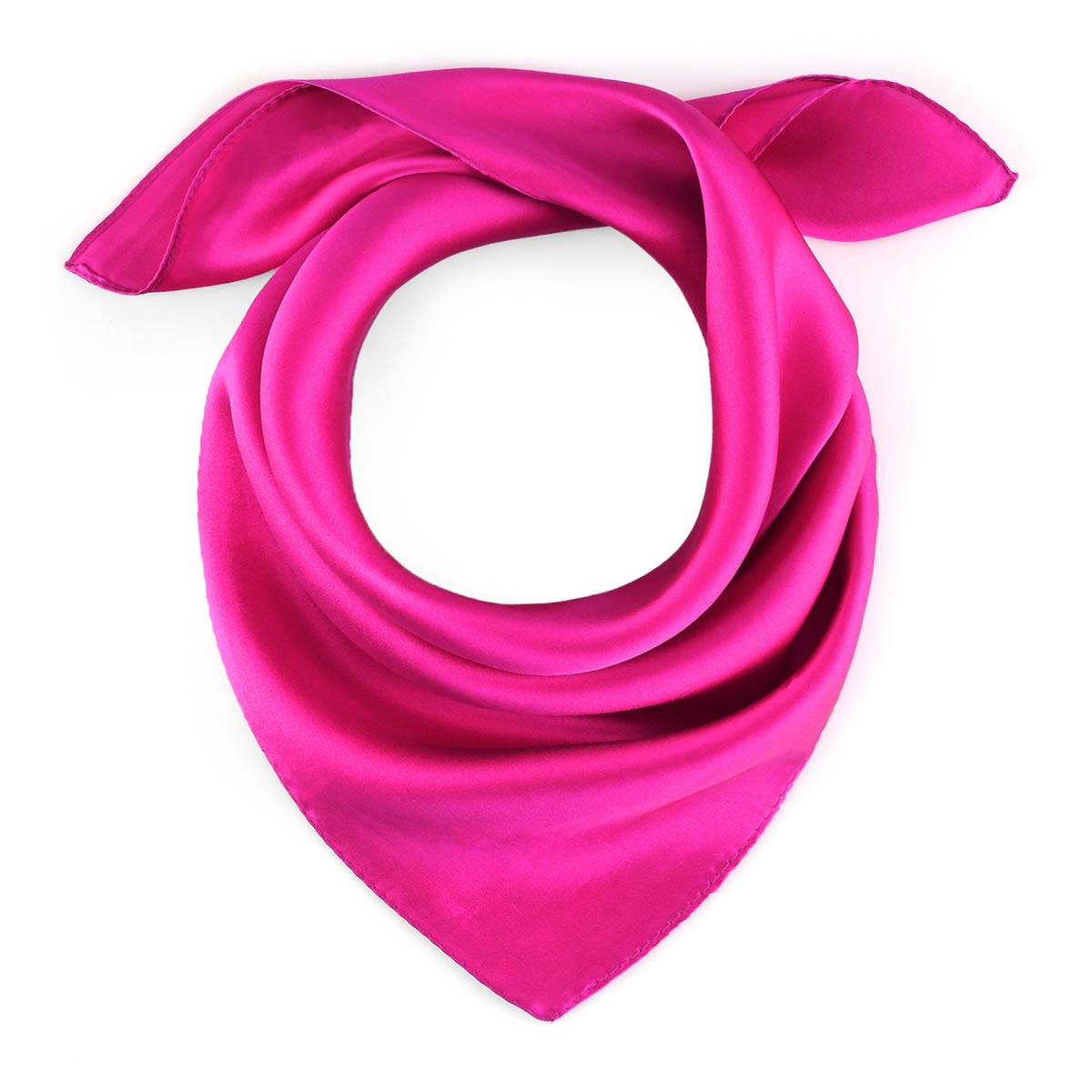 _Carre-de-soie-piccolo-rose-fuchsia-uni